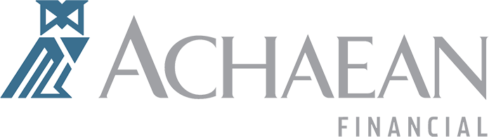 Achaean Financial