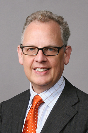 Michael Henkel